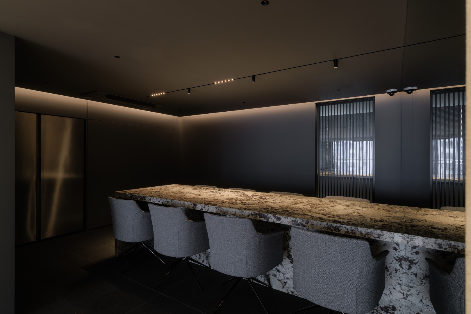 상세페이지 이미지 20