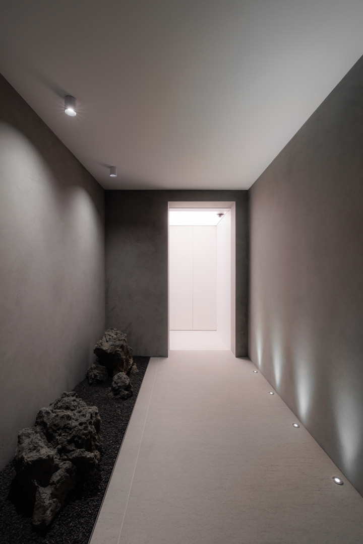 상세페이지 이미지 3