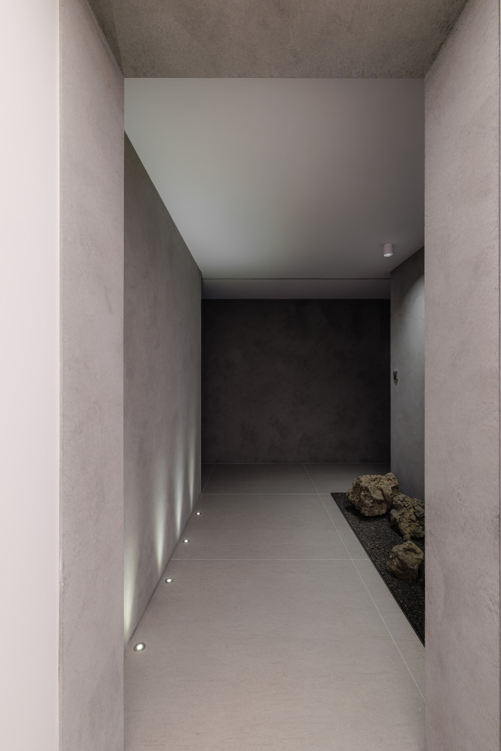 상세페이지 이미지 4