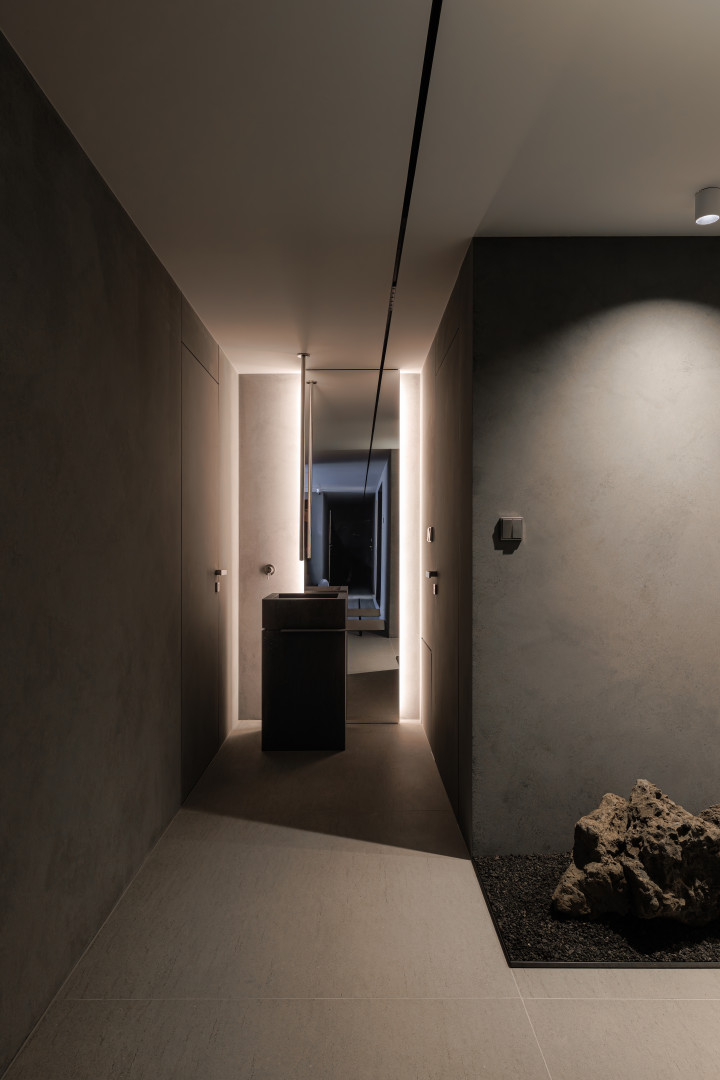 상세페이지 이미지 5