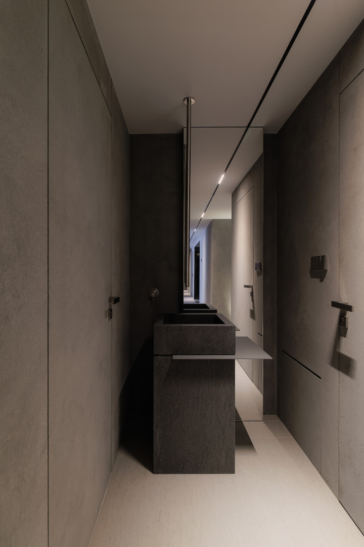 상세페이지 이미지 6