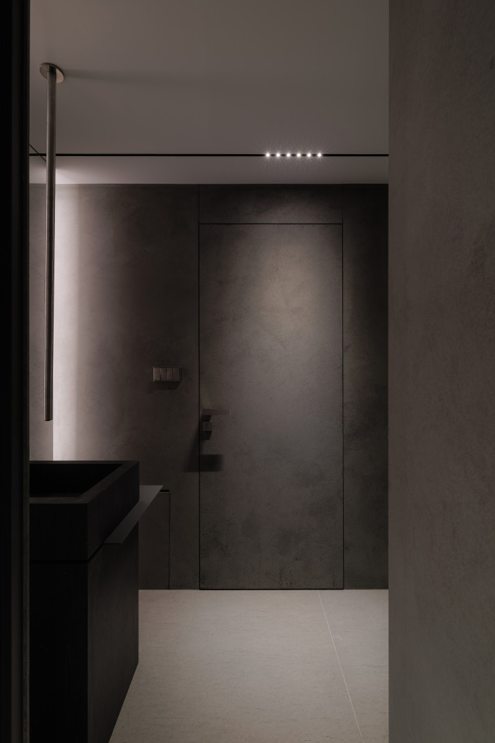 상세페이지 이미지 7