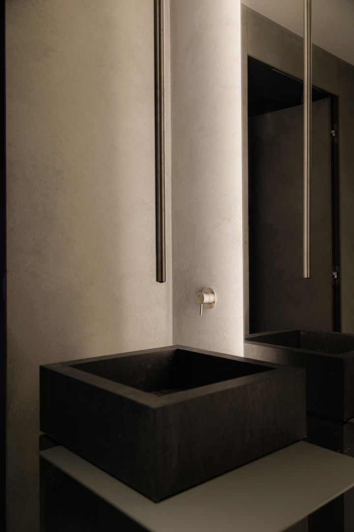 상세페이지 이미지 9