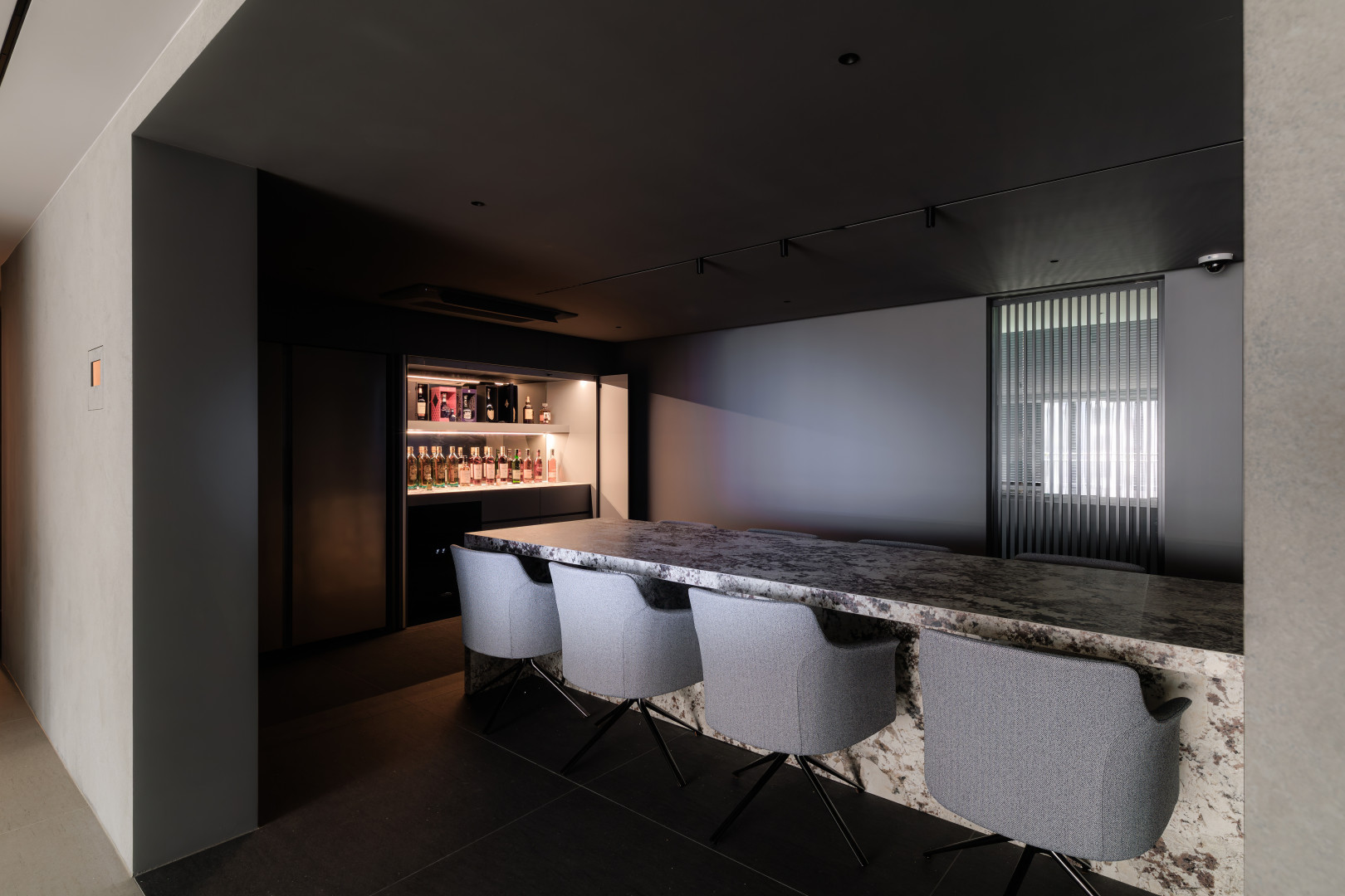 상세페이지 이미지 21