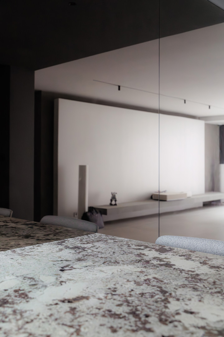 상세페이지 이미지 22