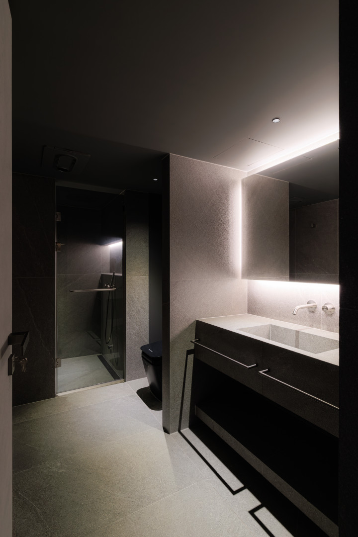 상세페이지 이미지 23