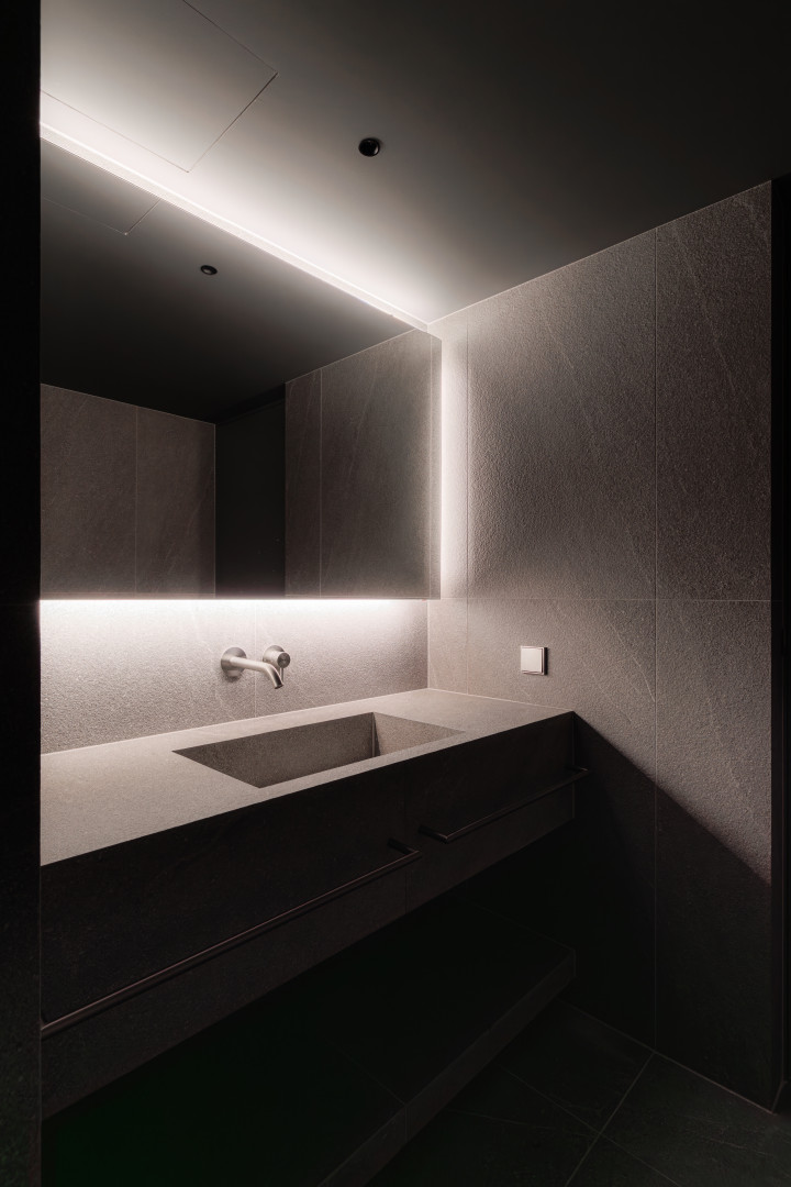 상세페이지 이미지 24