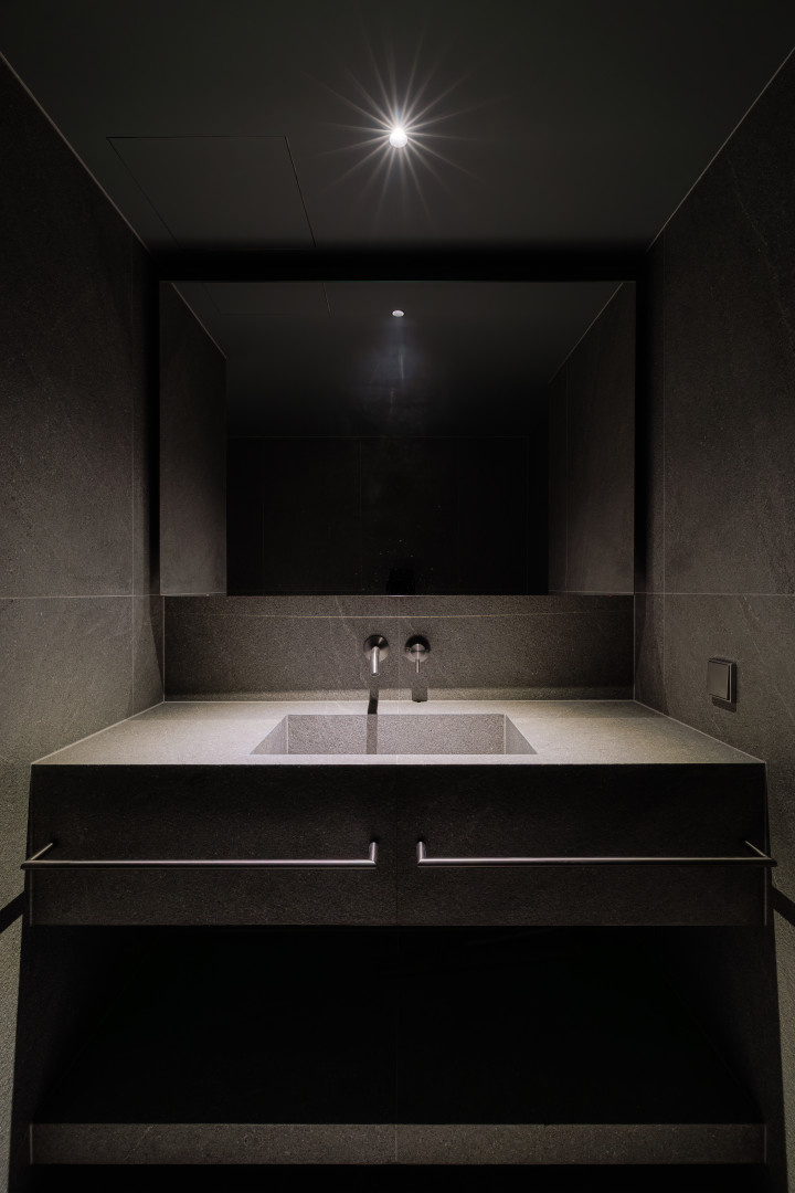 상세페이지 이미지 25