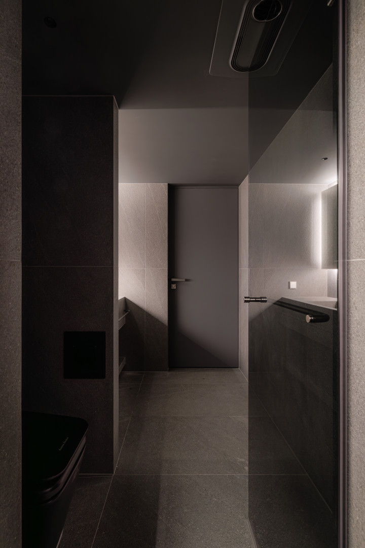 상세페이지 이미지 26