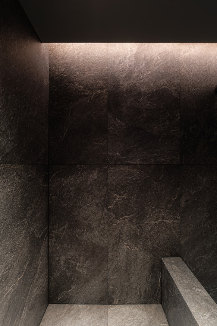 상세페이지 이미지 27