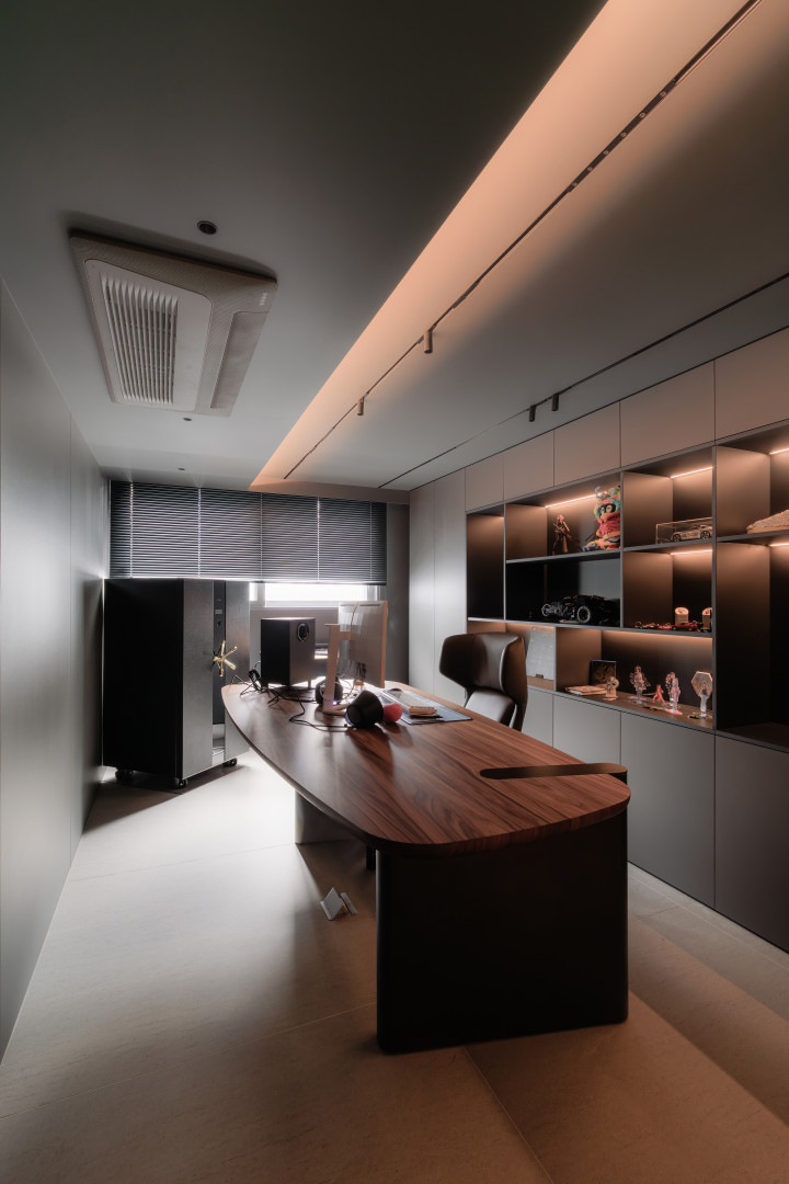 상세페이지 이미지 29