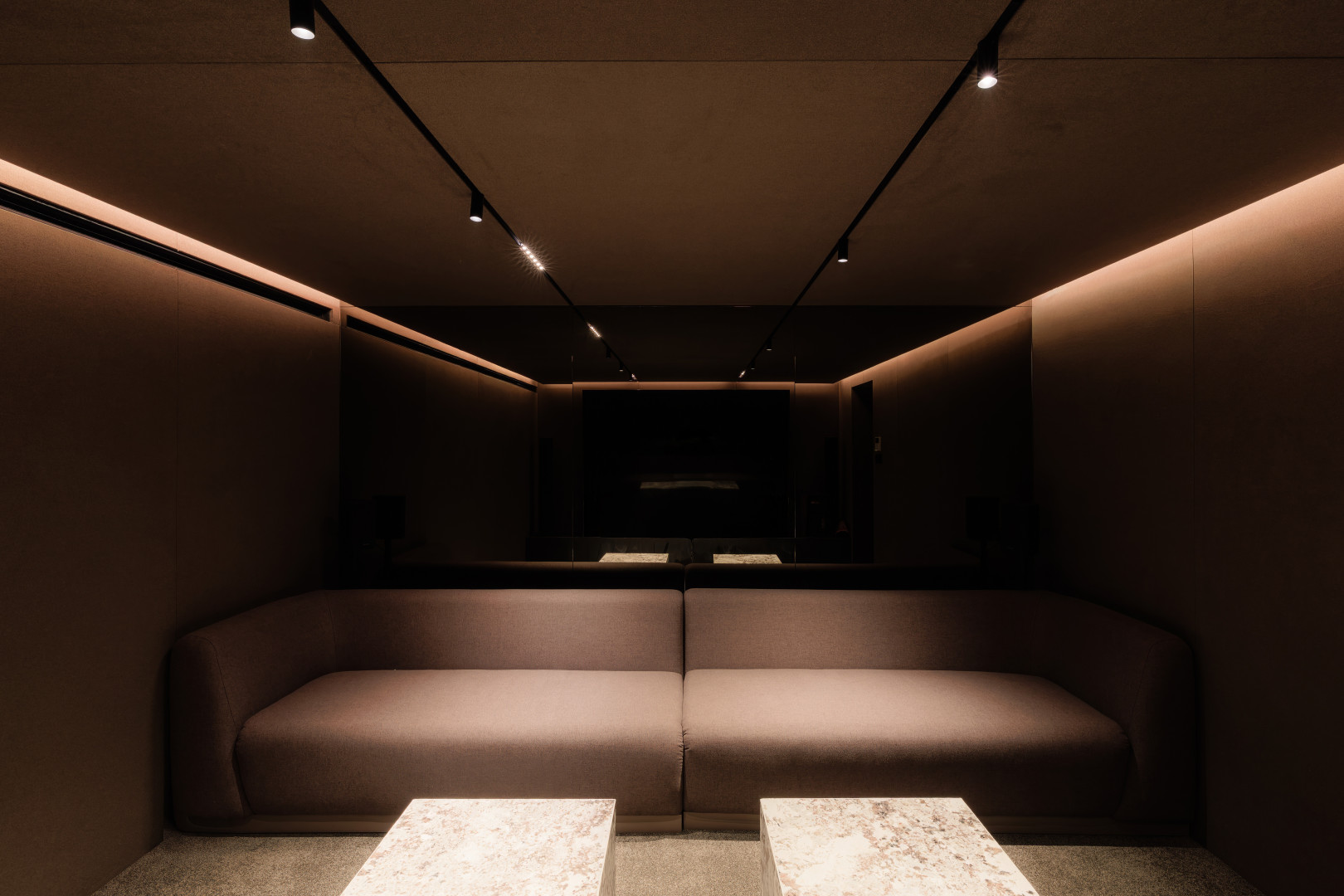 상세페이지 이미지 30