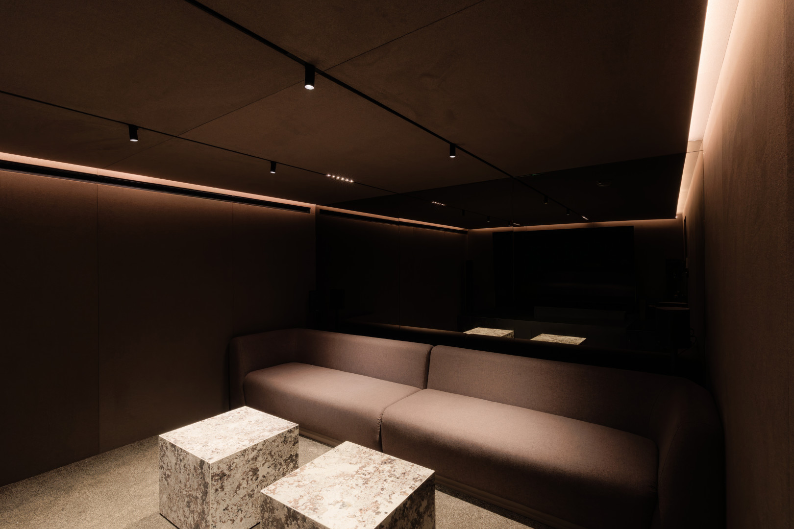 상세페이지 이미지 31