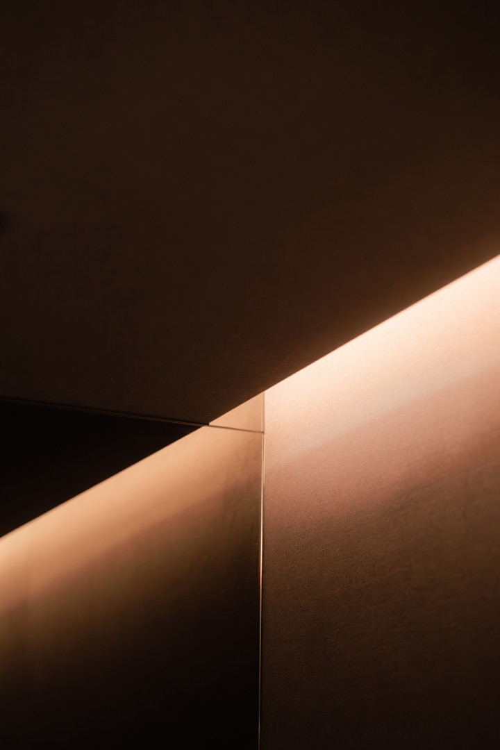 상세페이지 이미지 32