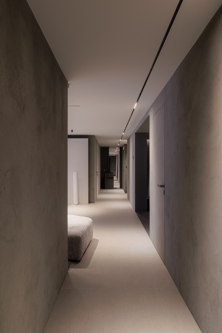 상세페이지 이미지 34