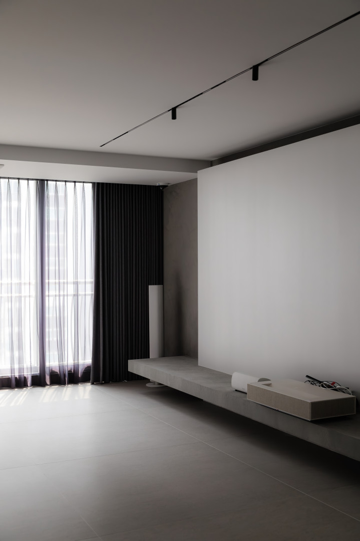 상세페이지 이미지 37