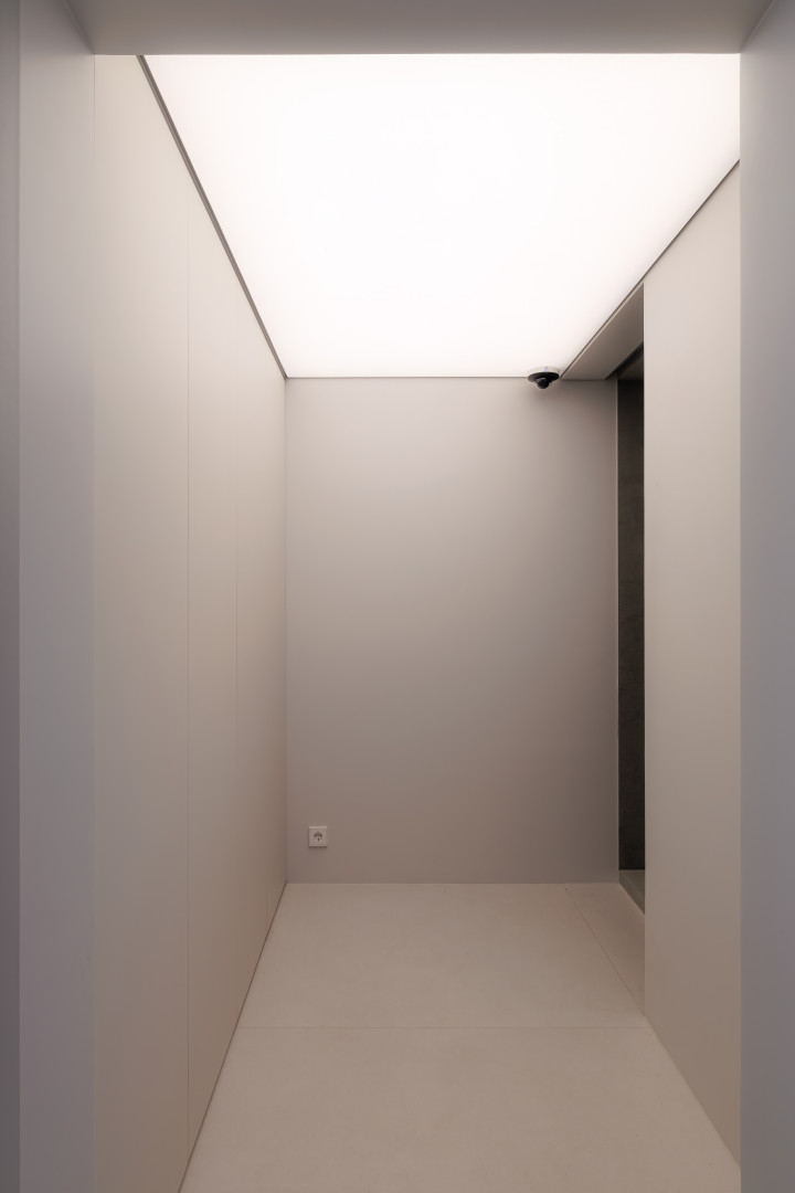 상세페이지 이미지 40