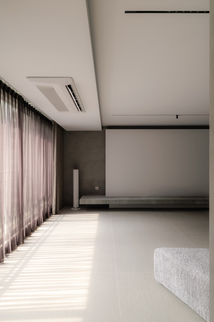 상세페이지 이미지 15