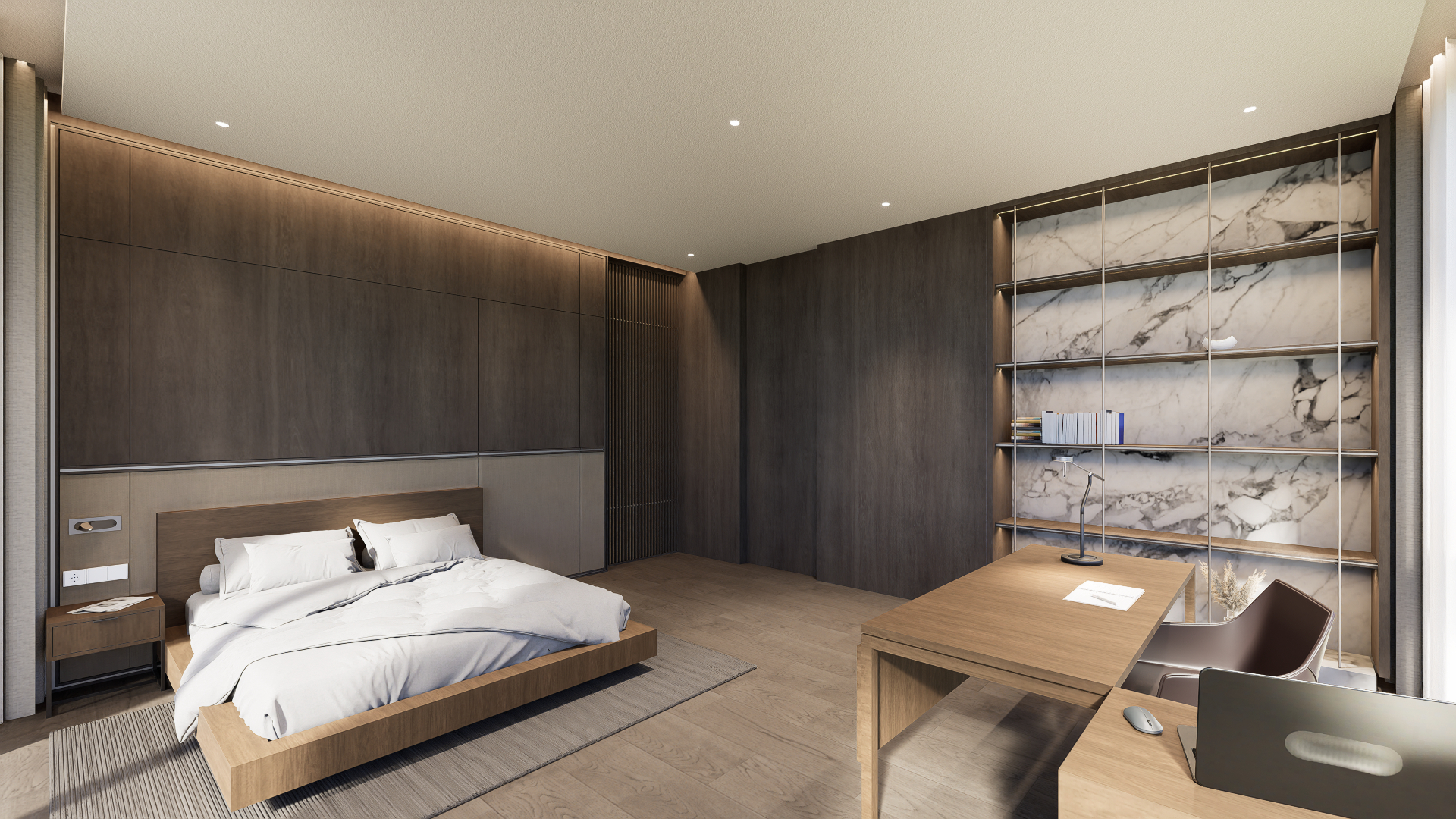 상세페이지 이미지 13