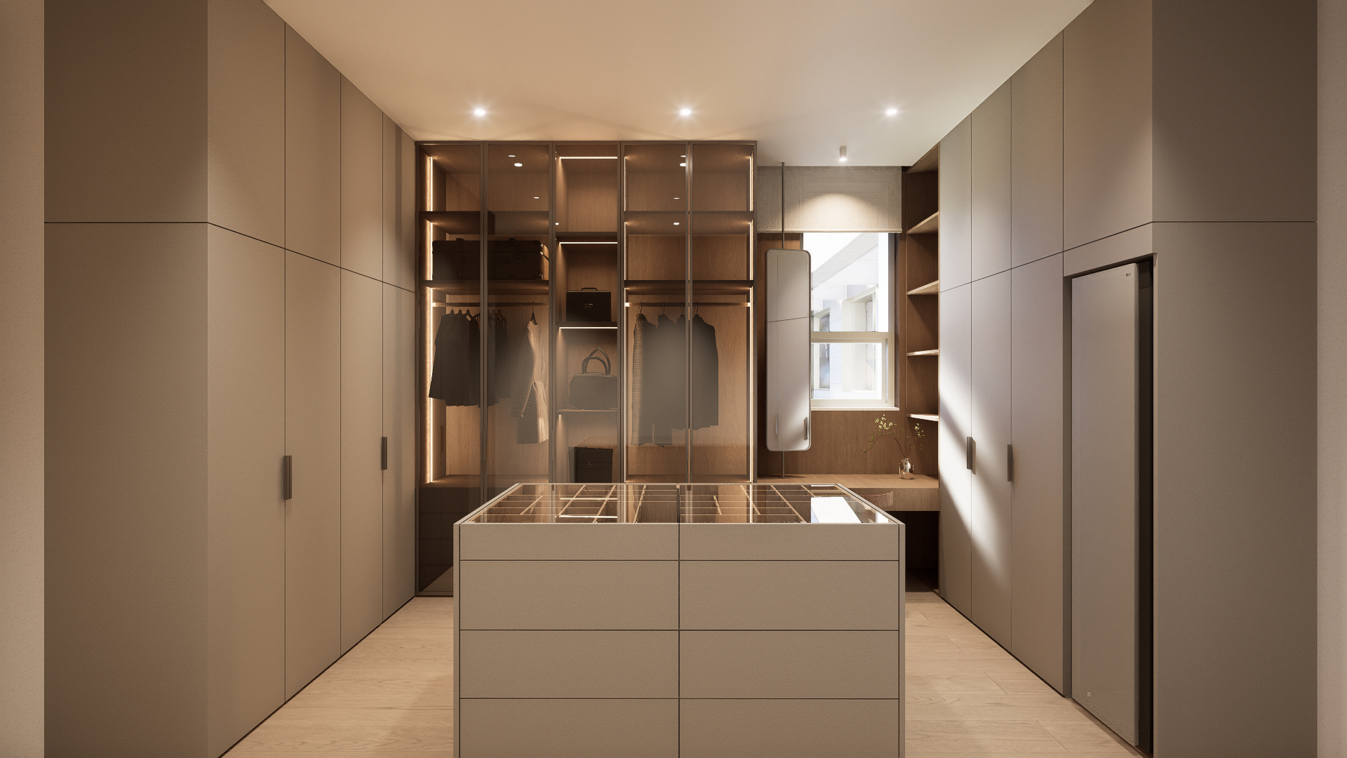 상세페이지 이미지 15