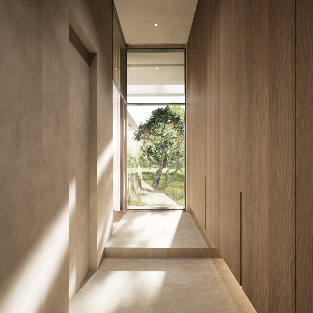 상세페이지 이미지 17