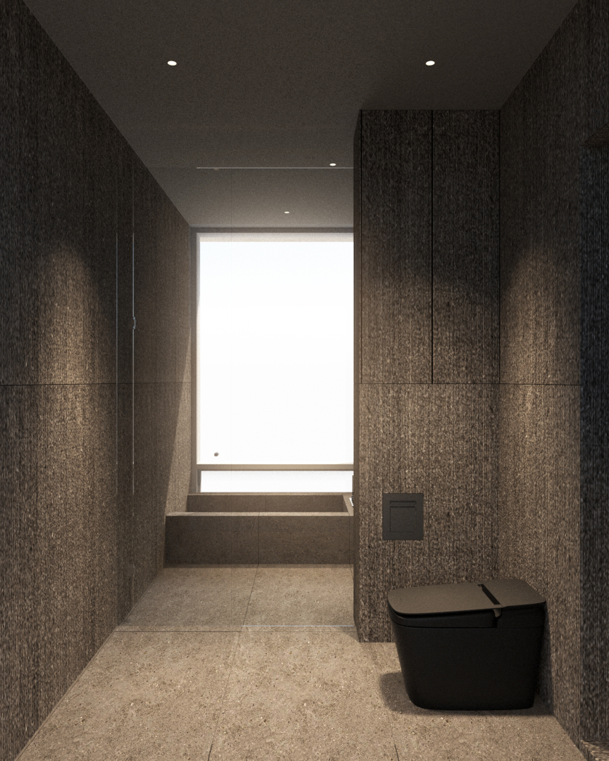 상세페이지 이미지 25